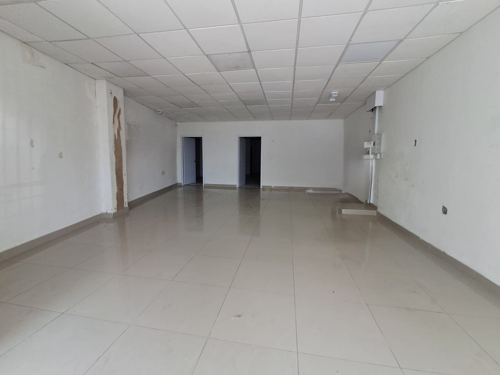 Local en arriendo Risaralda Dosquebradas Balalaika 207 m2 Habitaciones 0 Baños 4 Garajes 2 Precio $7000000