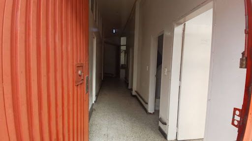 Bodega en venta Cundinamarca Bogotá Toberin 420 m2 Habitaciones 0 Baños 0 Garajes 0 Precio $3200000000