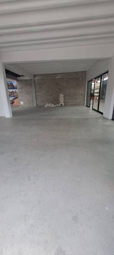 Local en arriendo Antioquia Rionegro El Porvenir 38 m2 Habitaciones 0 Baños 1 Garajes 1 Precio $4149530