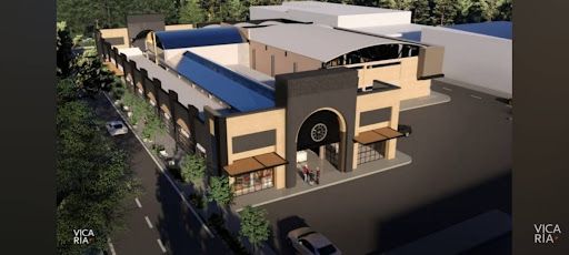 Local en arriendo Antioquia Rionegro El Porvenir 15 m2 Habitaciones 0 Baños 1 Garajes 1 Precio $3479679