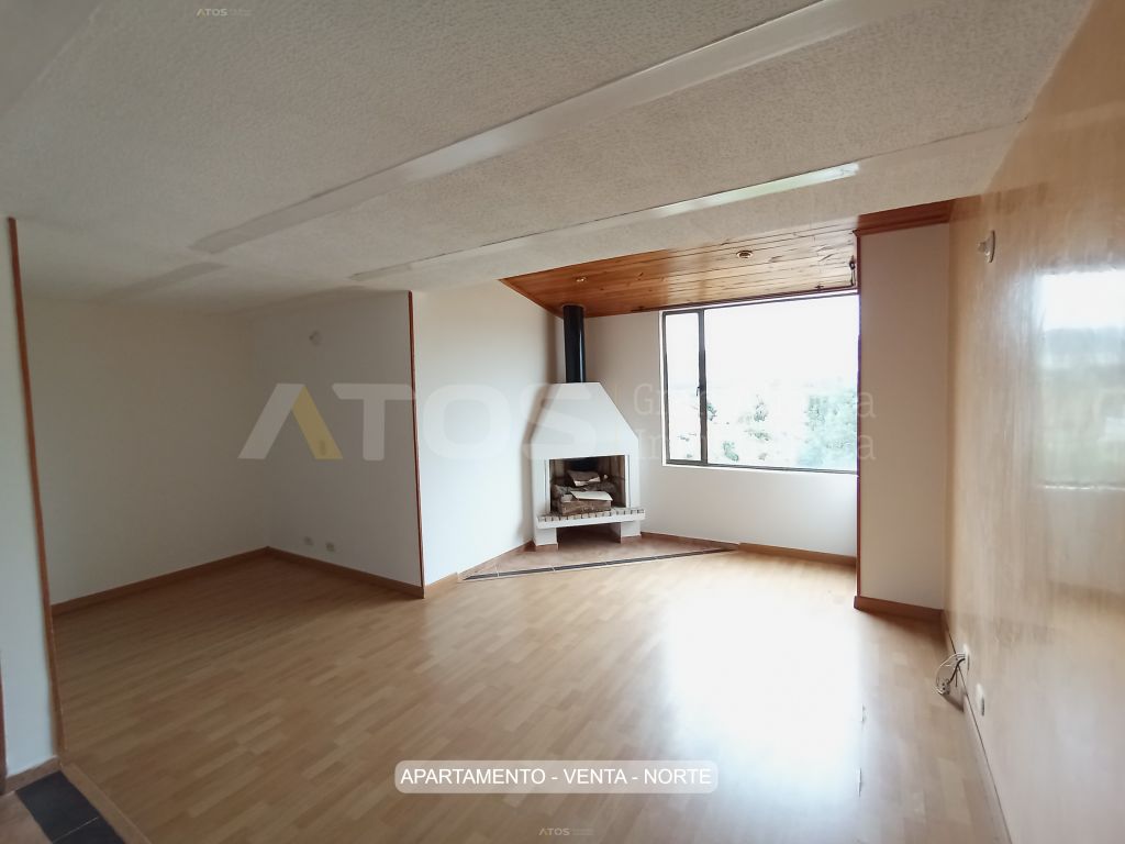 Apartamento en venta Boyacá Tunja Los Muiscas 113 m2 Habitaciones 3 Baños 3 Garajes 1 Precio $295000000