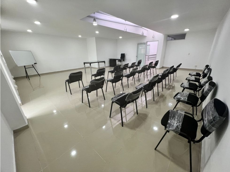 Local en arriendo Risaralda Pereira Sector Galeria Central 83 m2 Habitaciones 0 Baños 0 Garajes 0 Precio $1500000