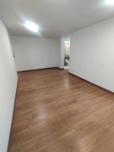 Apartamento en arriendo Cundinamarca Bogotá Quinta Camacho 67 m2 Habitaciones 2 Baños 1 Garajes 1 Precio $3100000