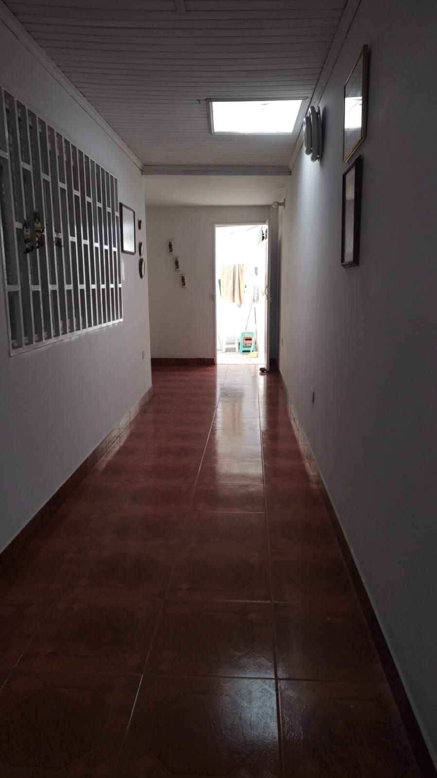Casa en venta Antioquia Guarne Guarne 215 m2 Habitaciones 5 Baños 2 Garajes 2 Precio $450000000