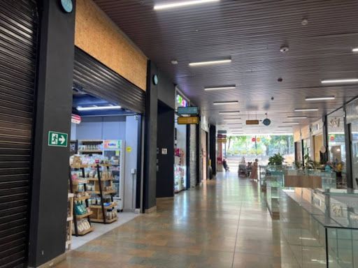 Local en venta Antioquia Medellín Los Colores 18 m2 Habitaciones 0 Baños 0 Garajes 0 Precio $440000000