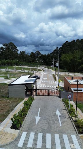 Lote en venta Antioquia El Carmen De Viboral La María 176 m2 Habitaciones 0 Baños 0 Garajes 0 Precio $210000000