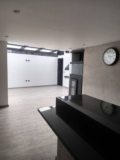 Apartamento en venta Cundinamarca Bogotá Bosque Calderón 68 m2 Habitaciones 2 Baños 3 Garajes 1 Precio $600000000