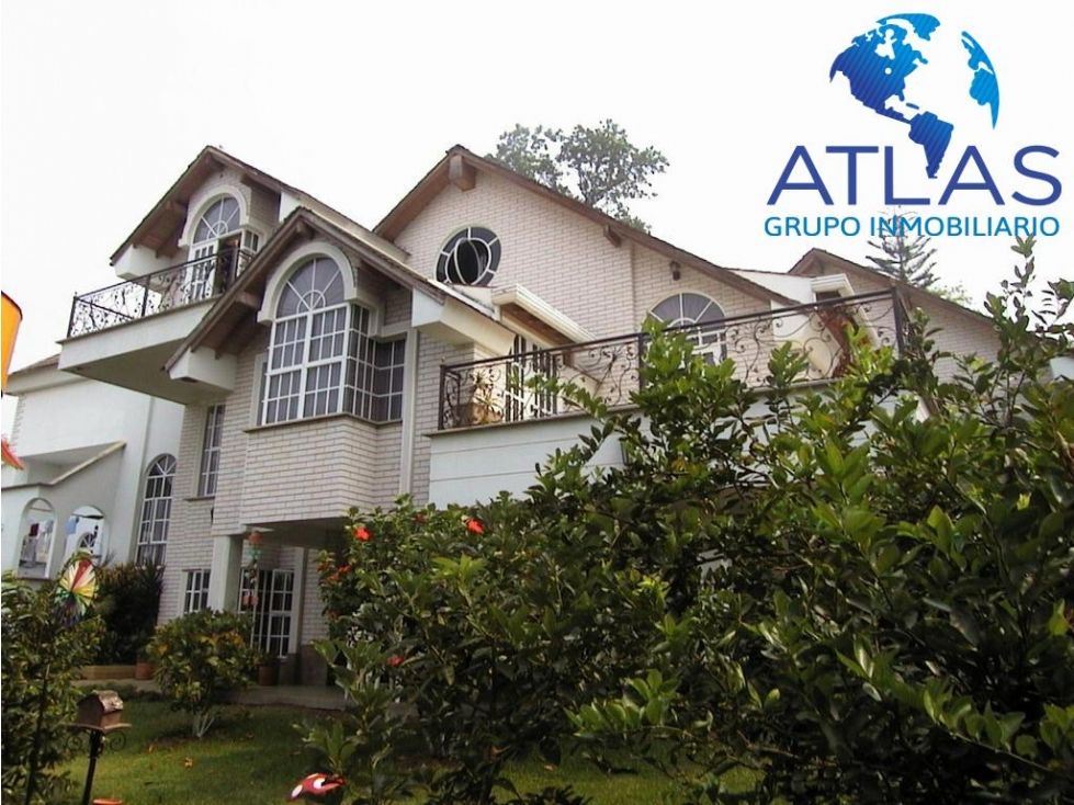 Casa en venta Santander Bucaramanga Nn 640 m2 Habitaciones 4 Baños 4 Garajes 1 Precio $2974550000