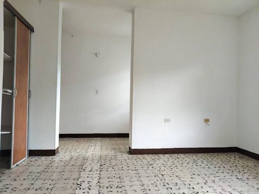 Apartaestudio en arriendo Antioquia Envigado Los Naranjos 45 m2 Habitaciones 1 Baños 1 Garajes 0 Precio $1400000