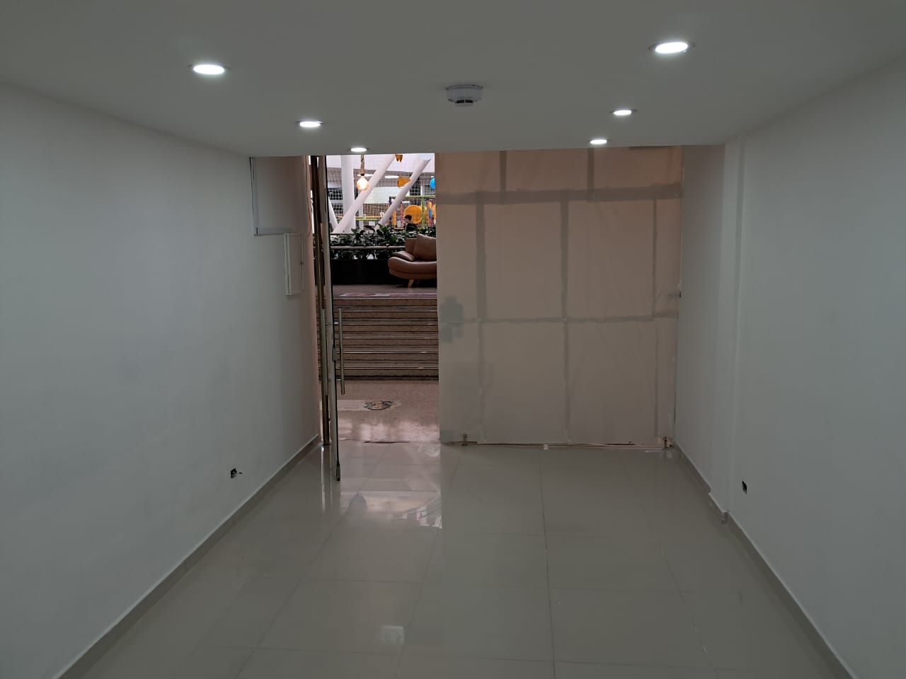 Local en arriendo Cundinamarca Bogotá Sears 34 m2 Habitaciones 0 Baños 1 Garajes 0 Precio $4767160