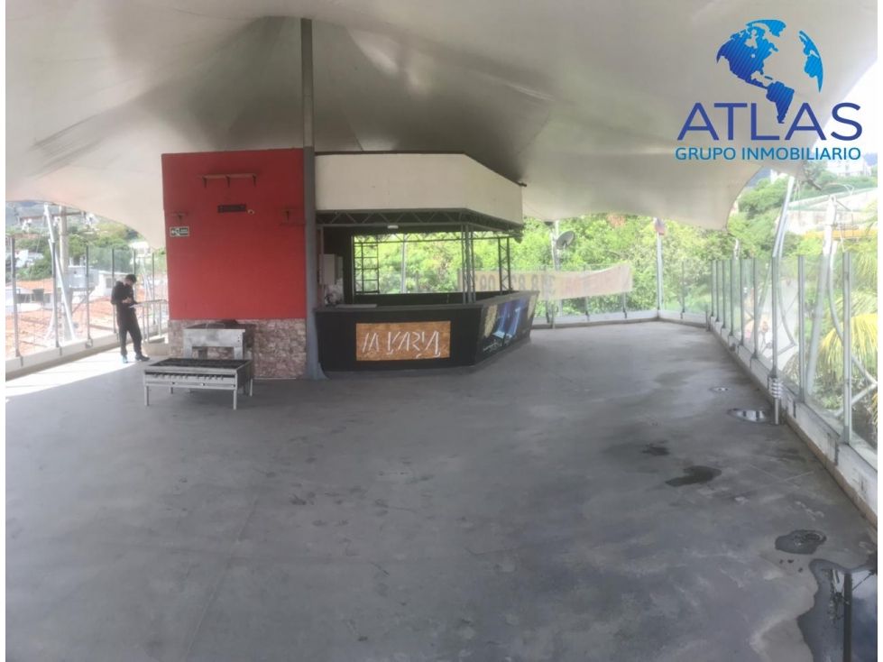 Local en arriendo Santander Girón Girón 195 m2 Habitaciones 0 Baños 2 Garajes 0 Precio $3200000