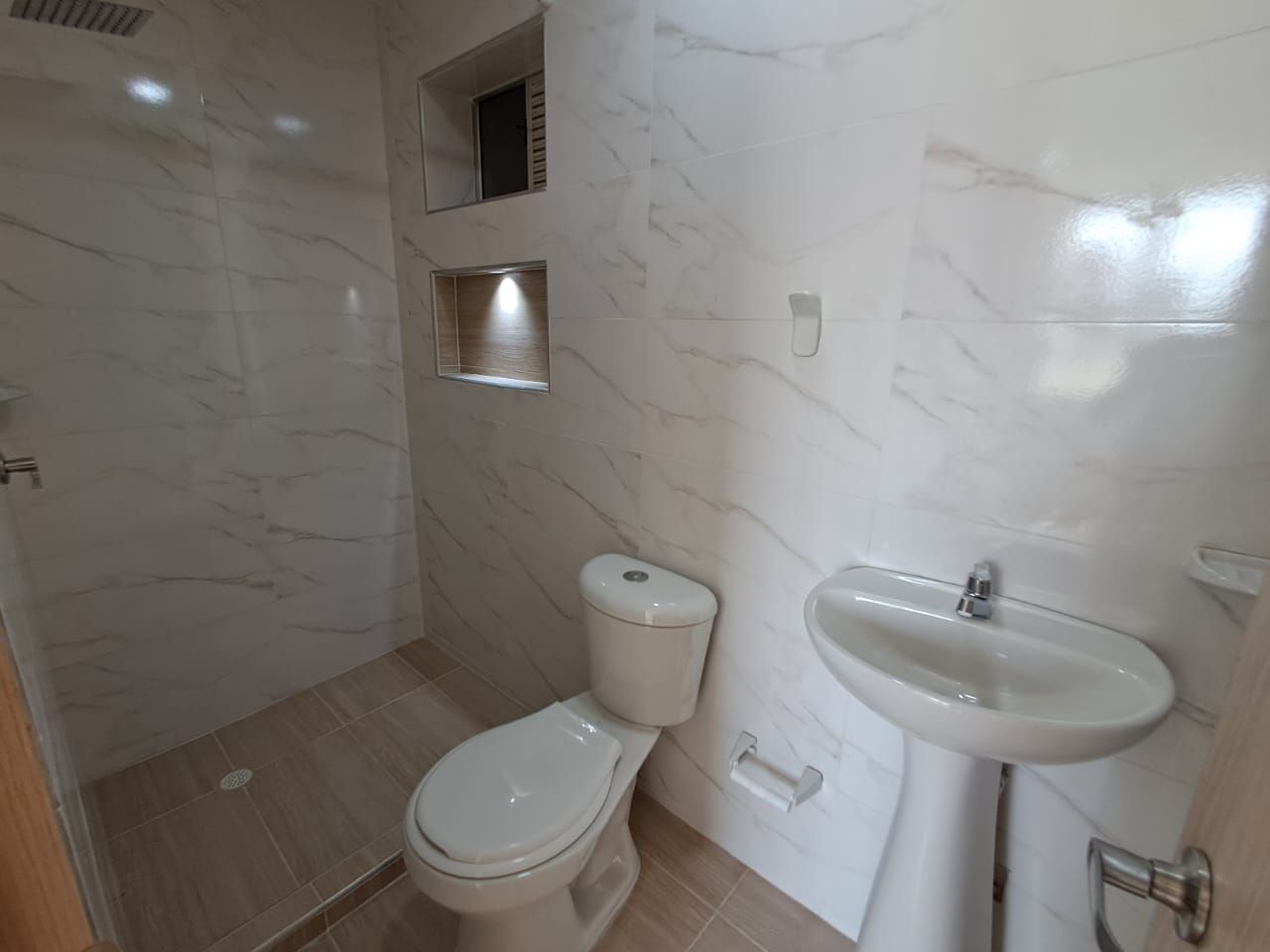 Apartamento en arriendo Atlántico Barranquilla Zona Franca Industrial 49 m2 Habitaciones 2 Baños 2 Garajes 0 Precio $1500000