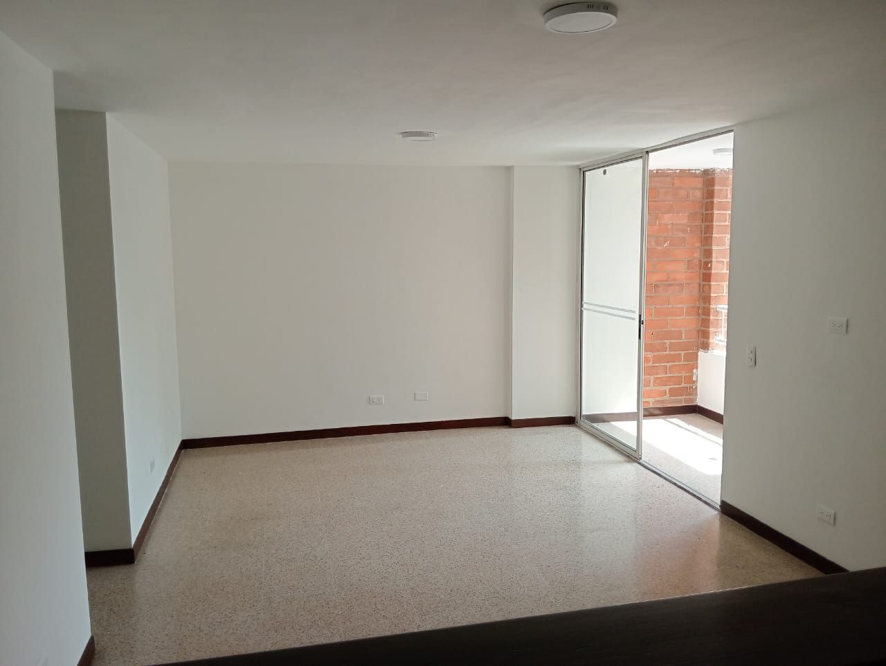 Apartamento en arriendo o venta Antioquia Medellín El Velodromo 80 m2 Habitaciones 3 Baños 2 Garajes 1 Precio venta $510000000 Precio arriendo $3000000