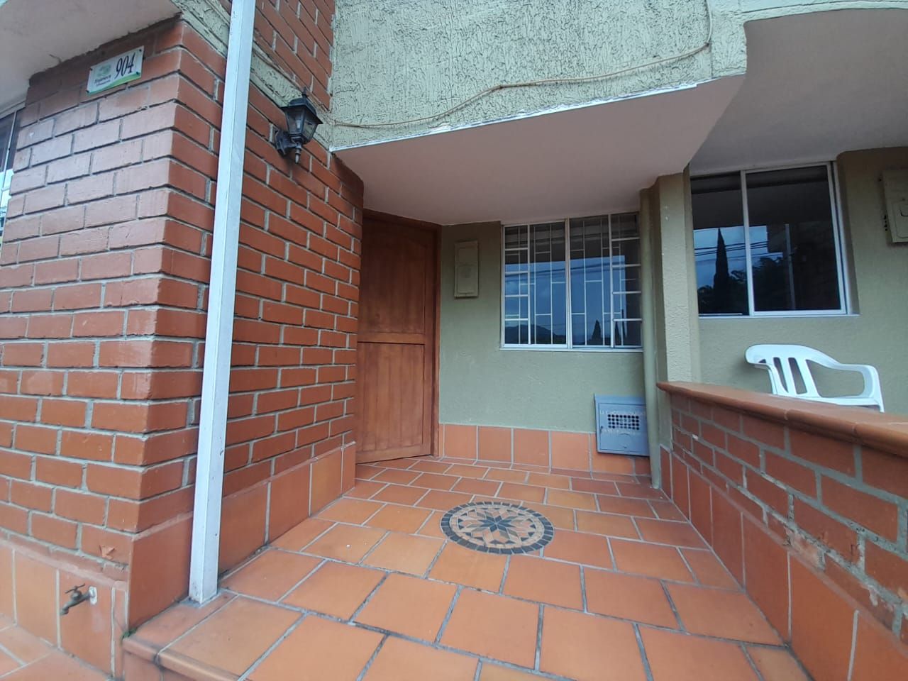 Casa en arriendo Antioquia Sabaneta San Rafael 120 m2 Habitaciones 5 Baños 4 Garajes 1 Precio $3300000