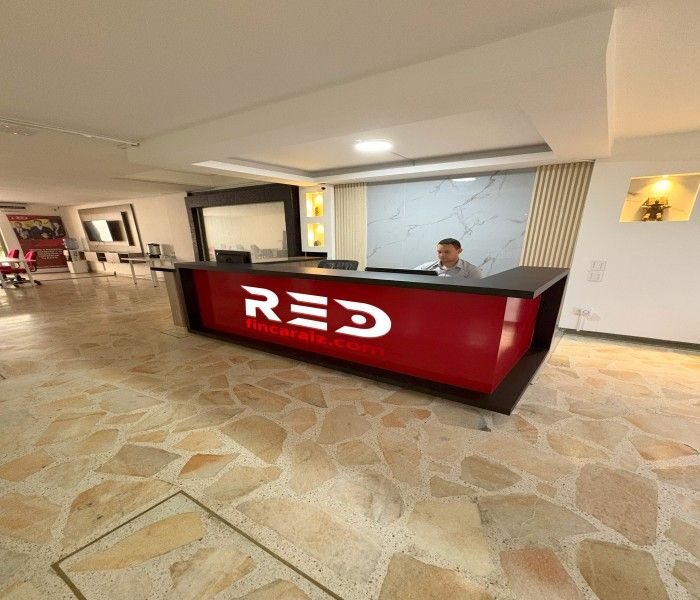 Apartamento en arriendo Valle Del Cauca Cali San Pedro 1 m2 Habitaciones 1 Baños 1 Garajes 0 Precio $800000