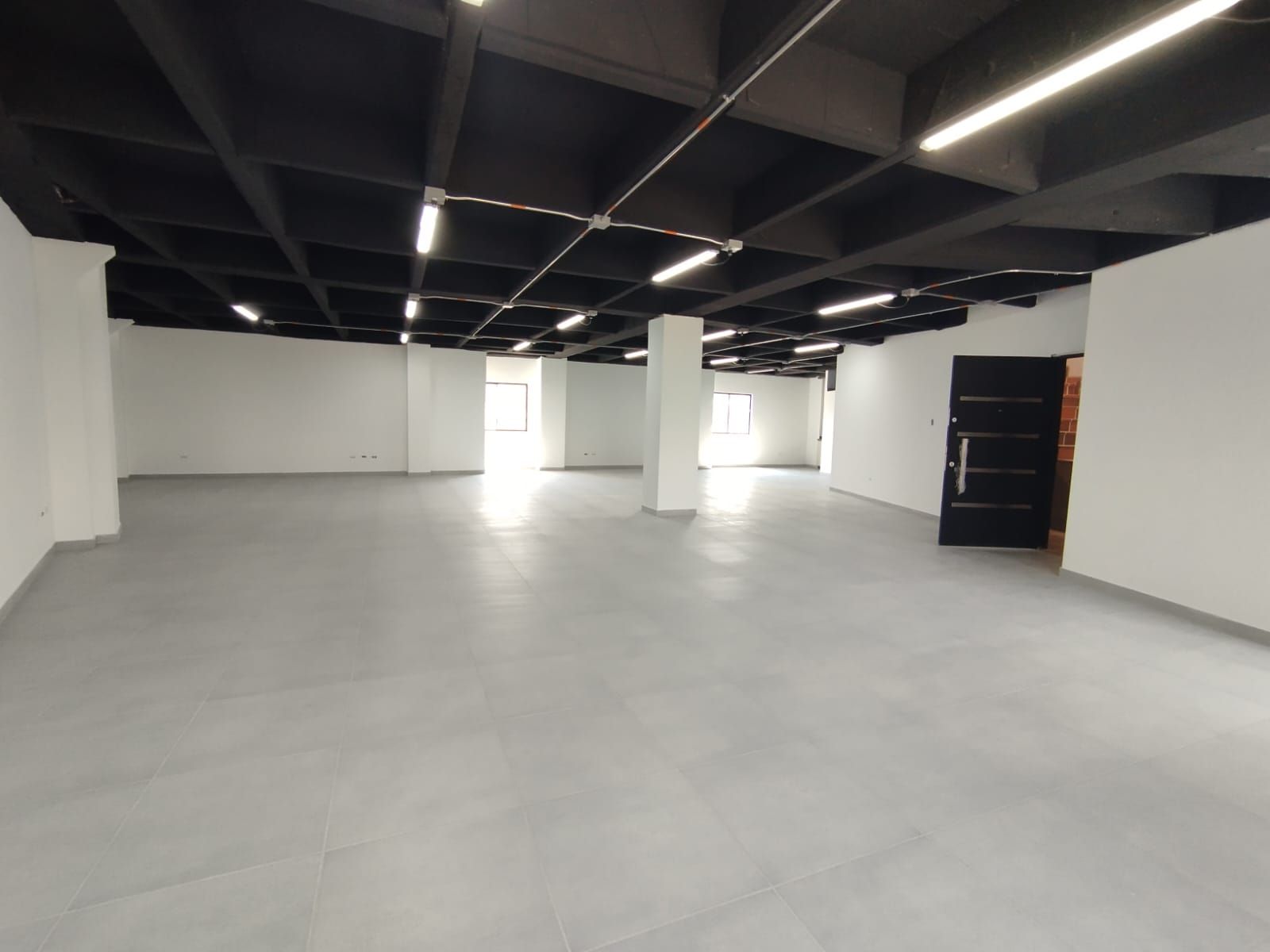 Local en arriendo Antioquia Itagüí Santa María No 1 180 m2 Habitaciones 0 Baños 0 Garajes 0 Precio $6500000