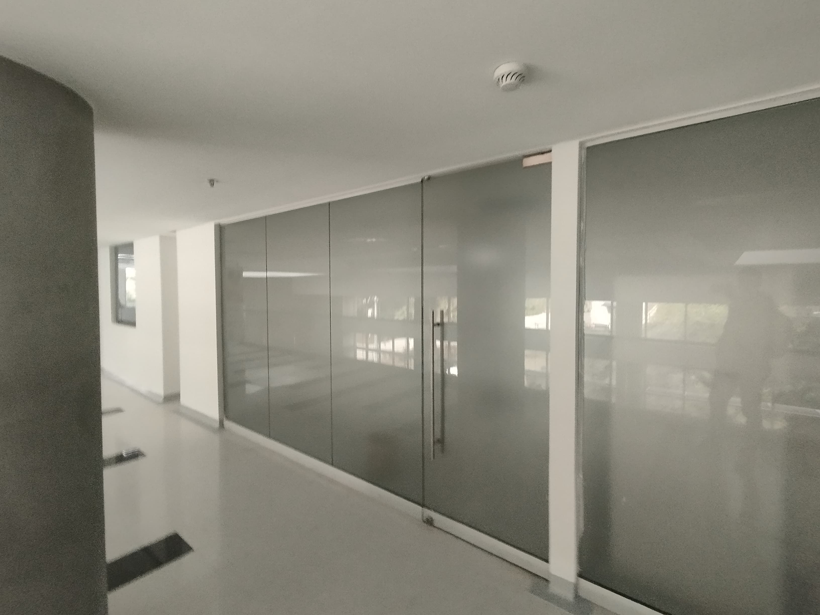 Local en arriendo Antioquia Medellín Simesa 209 m2 Habitaciones 0 Baños 0 Garajes 1 Precio $23420414