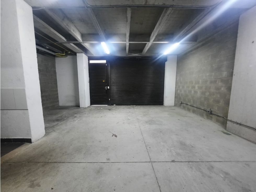 Local en arriendo Antioquia Itagüí Santa María No 2 50 m2 Habitaciones 0 Baños 1 Garajes 0 Precio $1800000