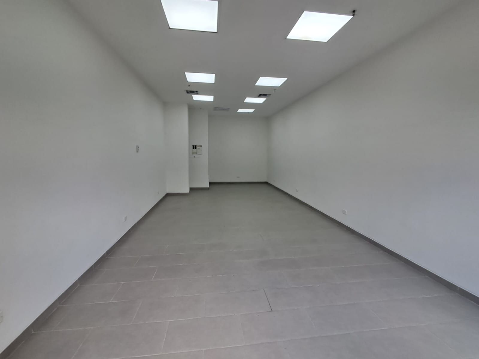 Local en arriendo Antioquia Medellín Guayabal 39 m2 Habitaciones 0 Baños 0 Garajes 0 Precio $3643852