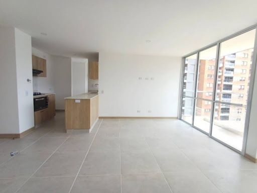 Apartamento en arriendo Antioquia Rionegro Santa Ana 66 m2 Habitaciones 2 Baños 2 Garajes 1 Precio $2300000