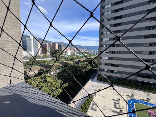 Apartamento en venta Antioquia Medellín Shellmar 68 m2 Habitaciones 3 Baños 2 Garajes 1 Precio $550000000
