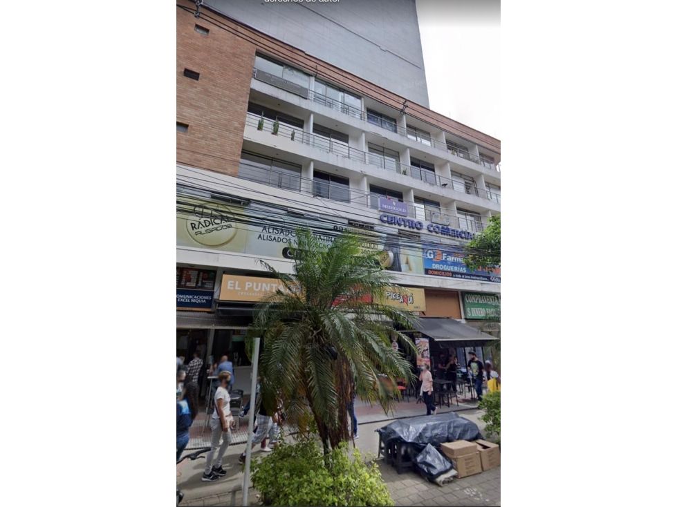 Oficina en venta Antioquia Bello Ciudadela Del Norte 24 m2 Habitaciones 0 Baños 1 Garajes 0 Precio $170000000