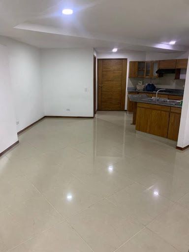 Apartamento en arriendo Antioquia Sabaneta Entre Amigos 100 m2 Habitaciones 3 Baños 3 Garajes 1 Precio $3300000
