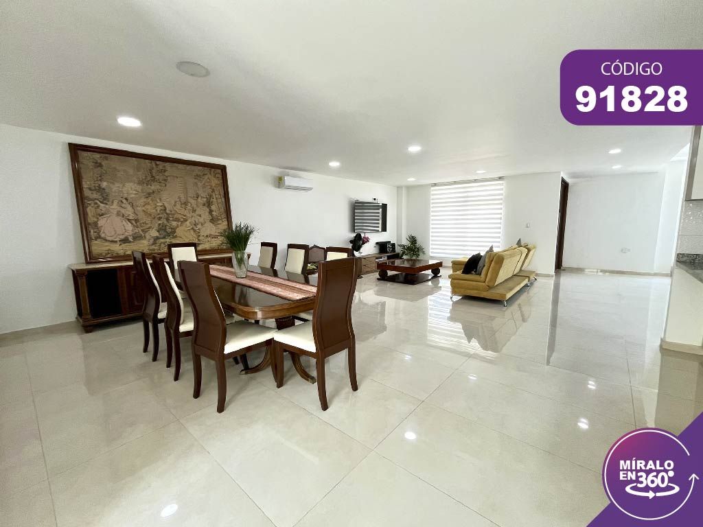 Casa en arriendo Atlántico Puerto Colombia Br Lagos Del Caujaral 317 m2 Habitaciones 3 Baños 3 Garajes 2 Precio $6500000