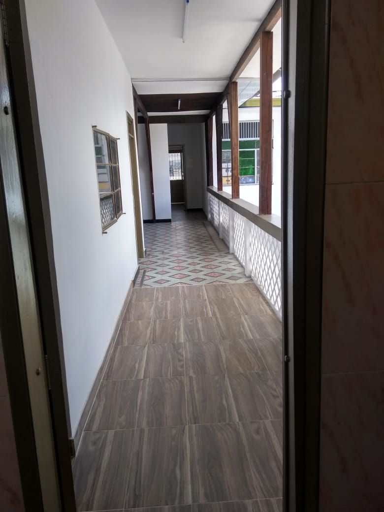 Oficina en arriendo Huila Neiva Centro 100 m2 Habitaciones 0 Baños 2 Garajes 0 Precio $1500000
