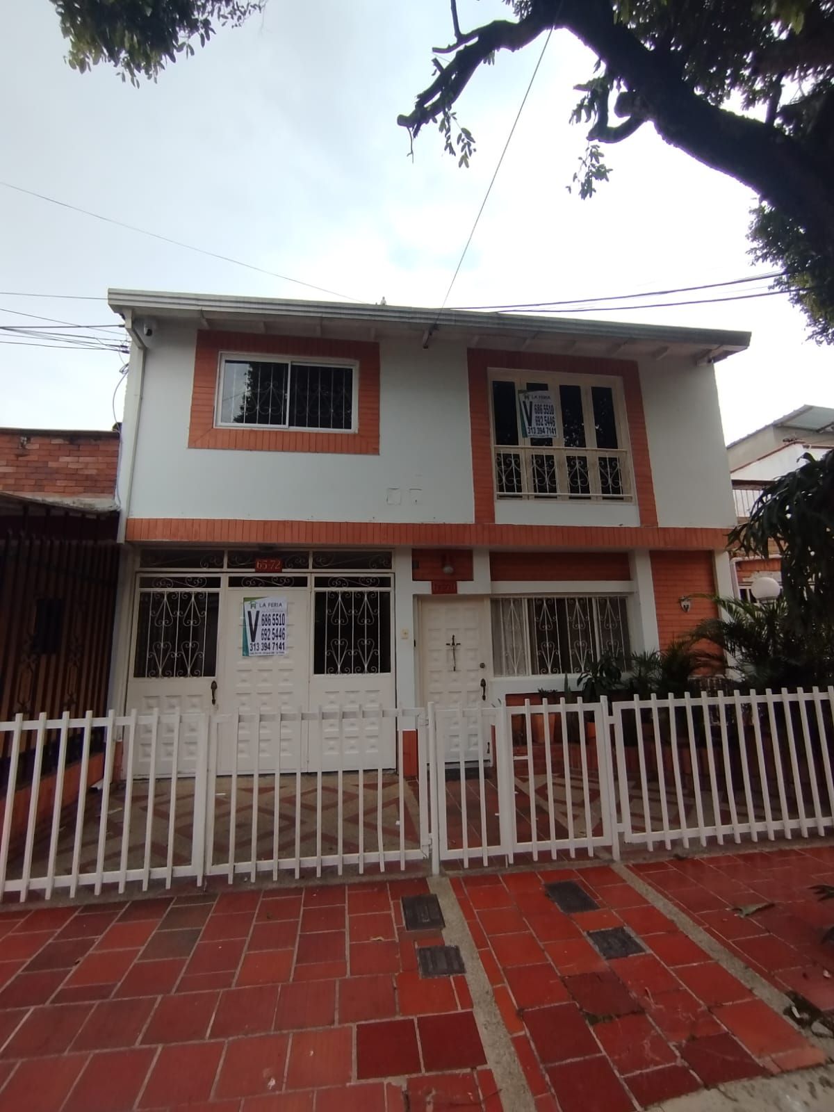 Apartamento en venta Santander Bucaramanga La Victoria 115 m2 Habitaciones 4 Baños 2 Garajes 1 Precio $370000000