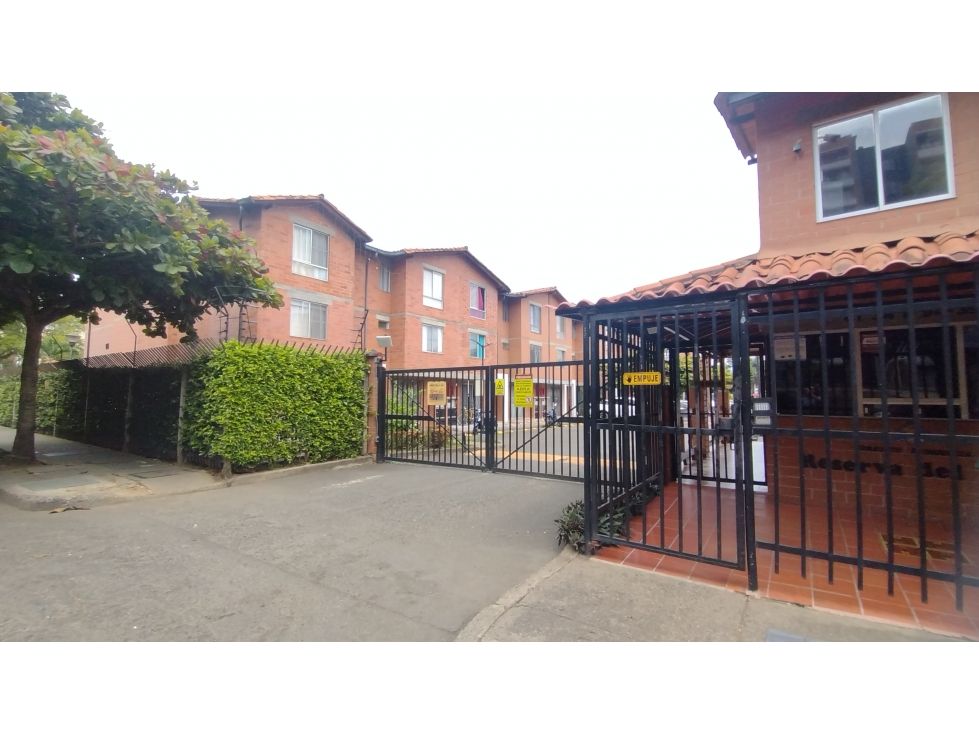 Casa en venta Valle Del Cauca Cali Lili 95 m2 Habitaciones 4 Baños 3 Garajes 1 Precio $380000000