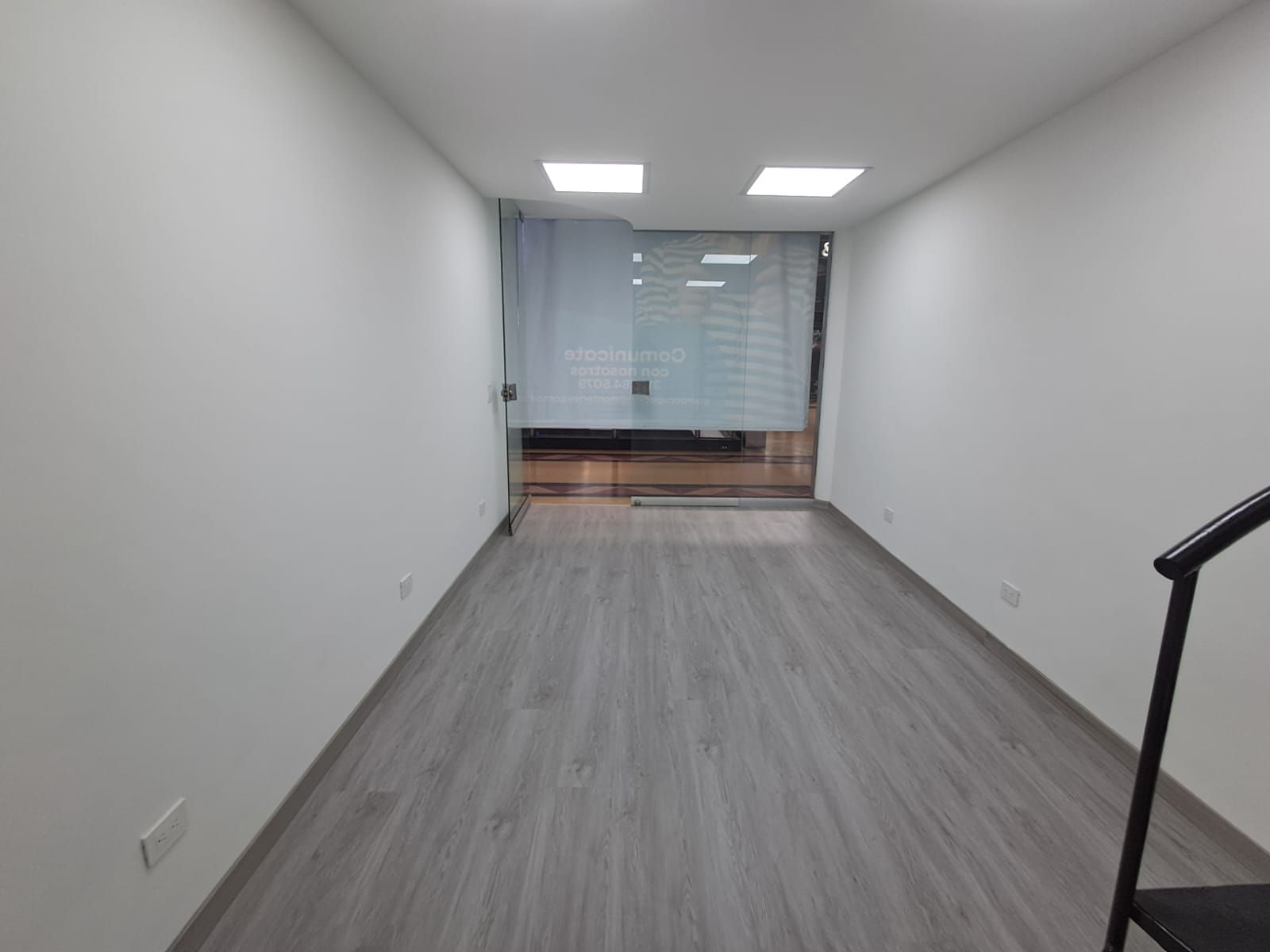 Local en arriendo Antioquia Medellín Patio Bonito 36 m2 Habitaciones 0 Baños 1 Garajes 0 Precio $6400000