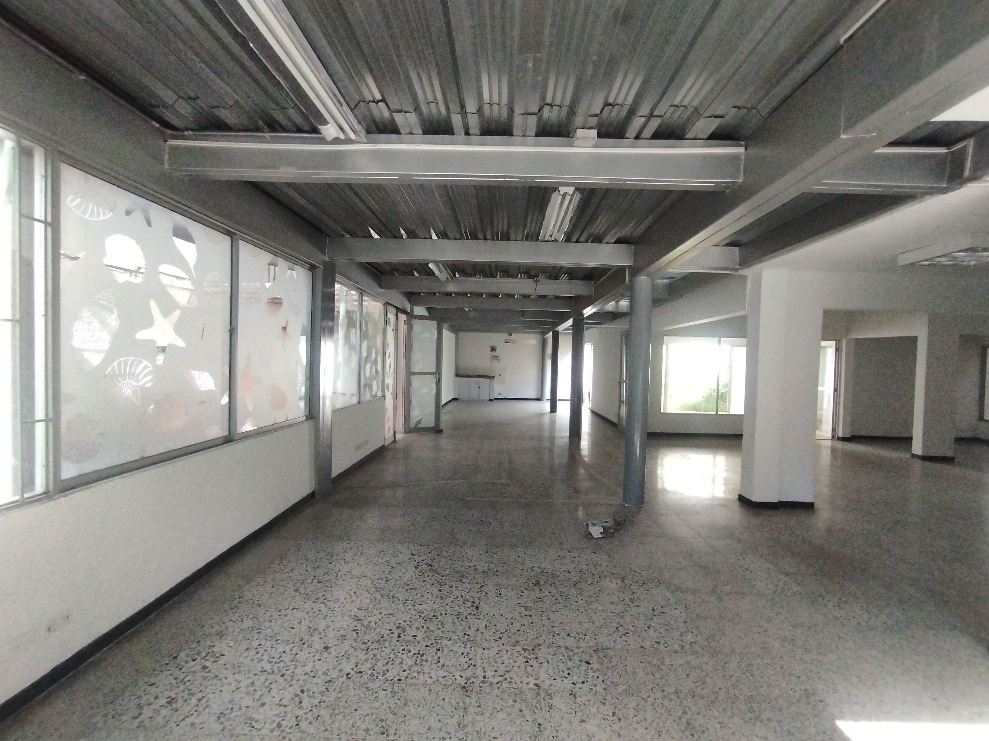 Casa en arriendo Antioquia Medellín Urbanizacion El Futuro 490 m2 Habitaciones 1 Baños 4 Garajes 3 Precio $19500000