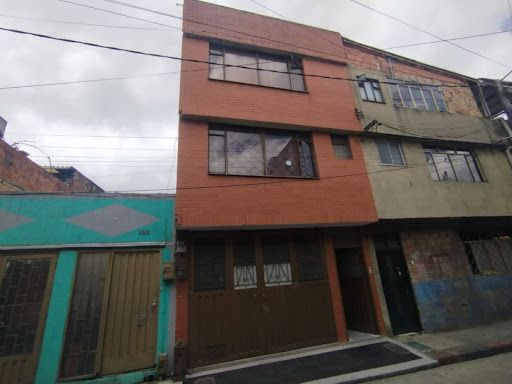 Local en arriendo Cundinamarca Bogotá Florida Blanca Norte 83 m2 Habitaciones 0 Baños 1 Garajes 0 Precio $2300000