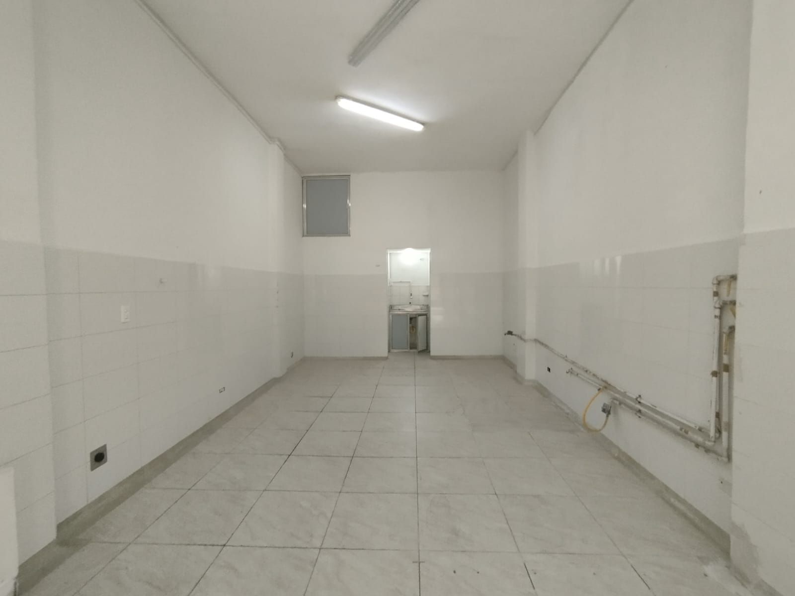 Local en arriendo Antioquia Medellín Granada 50 m2 Habitaciones 0 Baños 1 Garajes 0 Precio $2000000