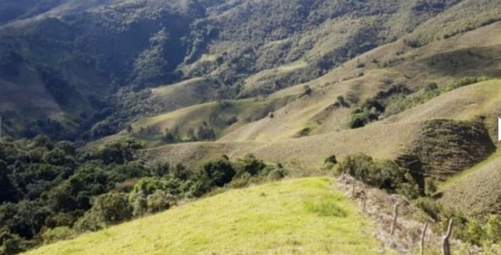 Finca en venta Antioquia Abejorral Abejorral 300 m2 Habitaciones 1 Baños 3 Garajes 8 Precio $3075000000