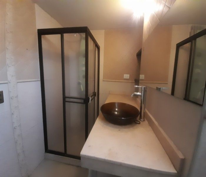 Apartamento en venta Valle Del Cauca Cali Camino Real 90 m2 Habitaciones 3 Baños 3 Garajes 0 Precio $275000000