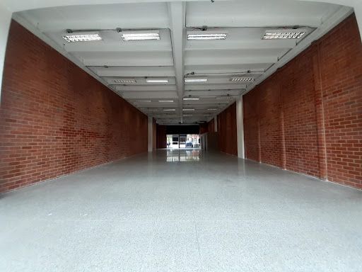 Local en arriendo Antioquia Medellín Guayabal 197 m2 Habitaciones 0 Baños 1 Garajes 3 Precio $16141400