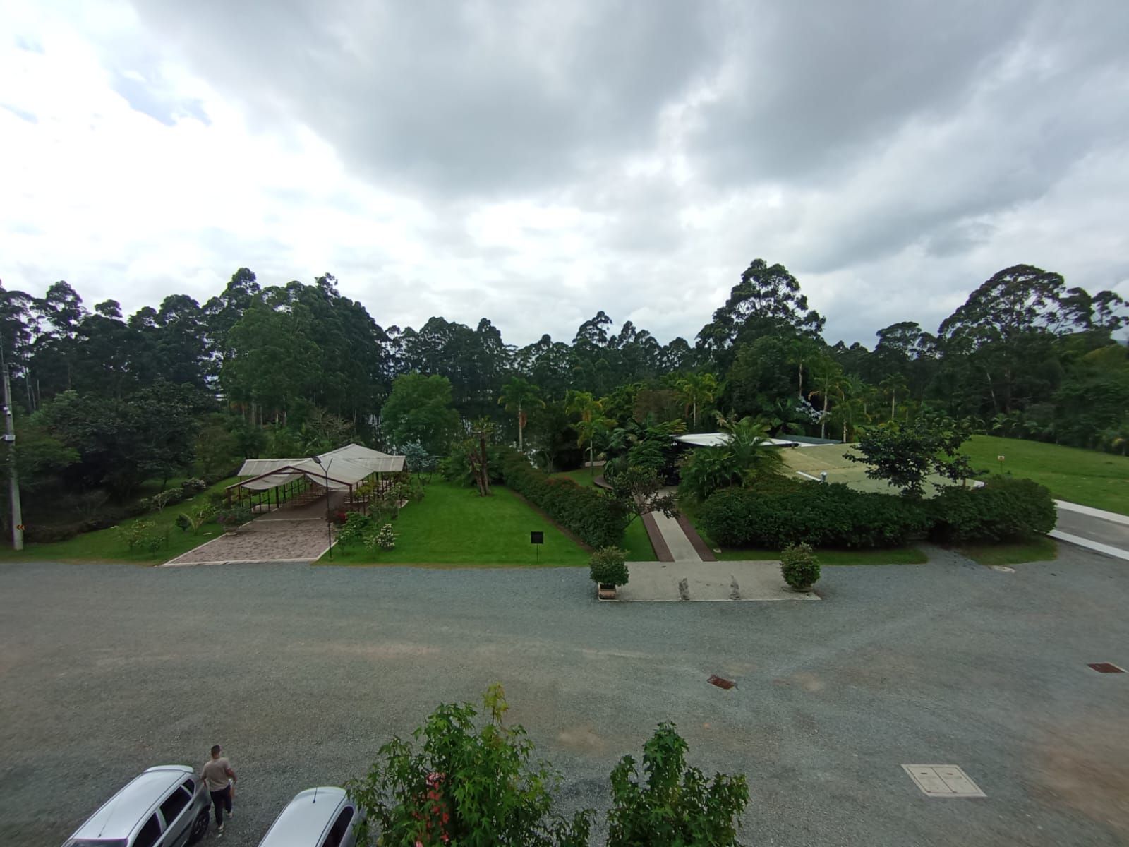 Oficina en arriendo Antioquia Rionegro Rionegro 600 m2 Habitaciones 0 Baños 0 Garajes 0 Precio $35400000