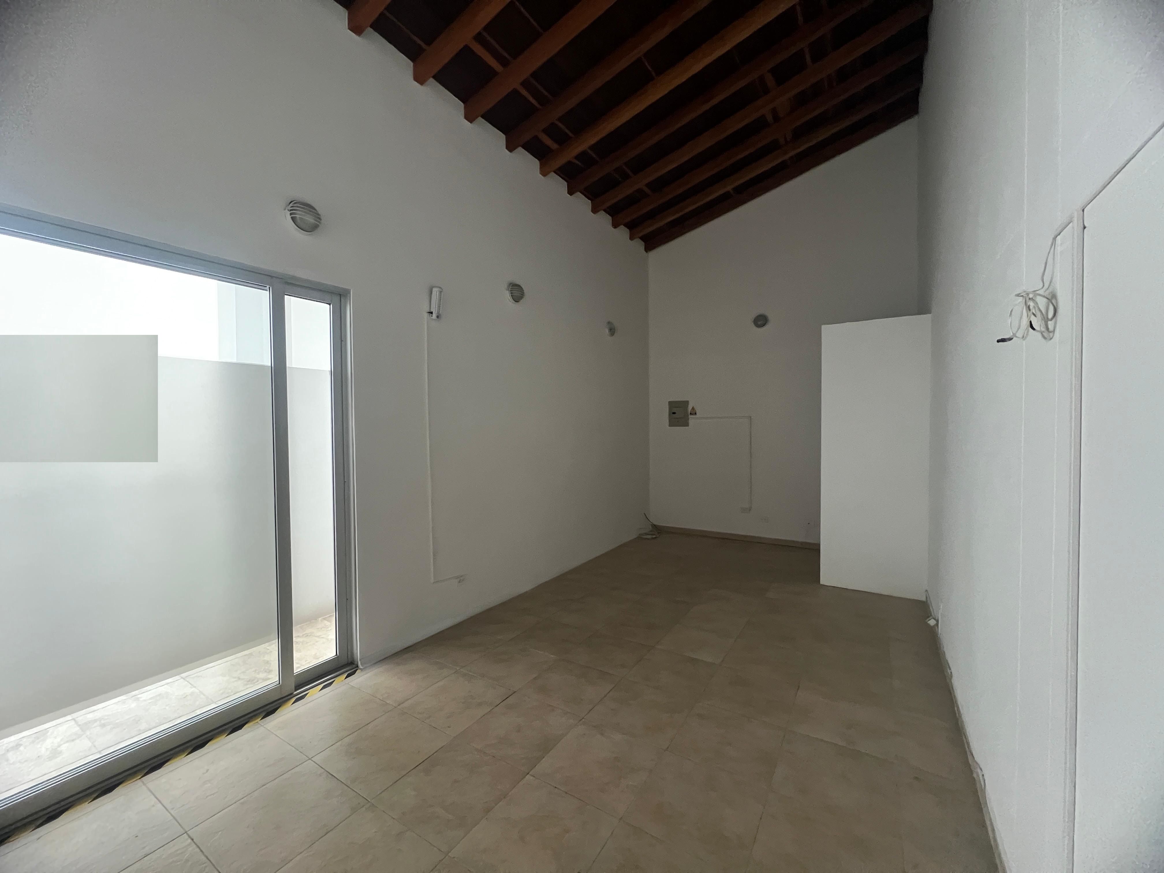 Local en arriendo Antioquia Caldas Caldas 30 m2 Habitaciones 0 Baños 0 Garajes 0 Precio $1800000