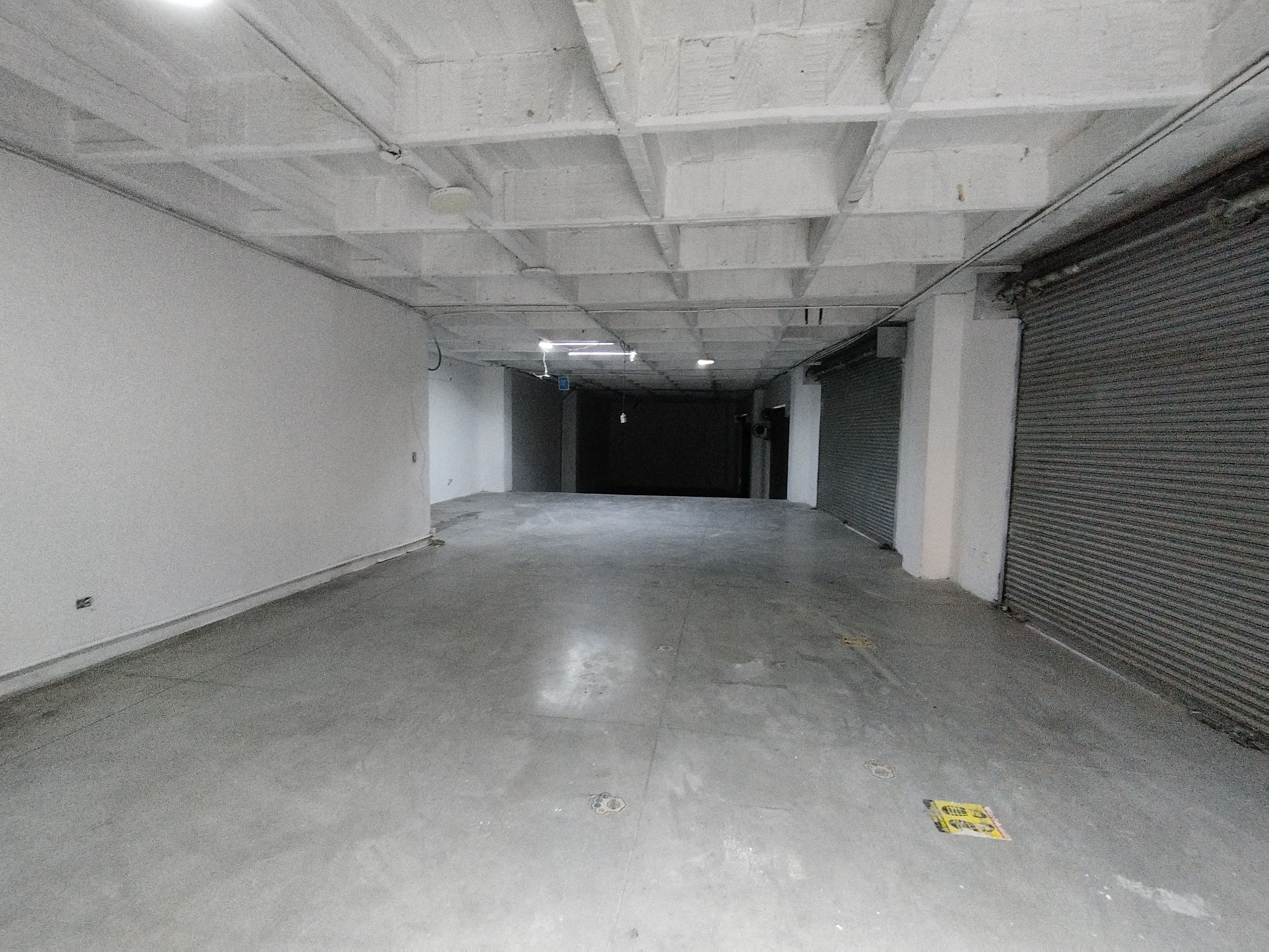 Local en arriendo Antioquia Bello Ciudad Niquia 160 m2 Habitaciones 0 Baños 1 Garajes 0 Precio $8000000