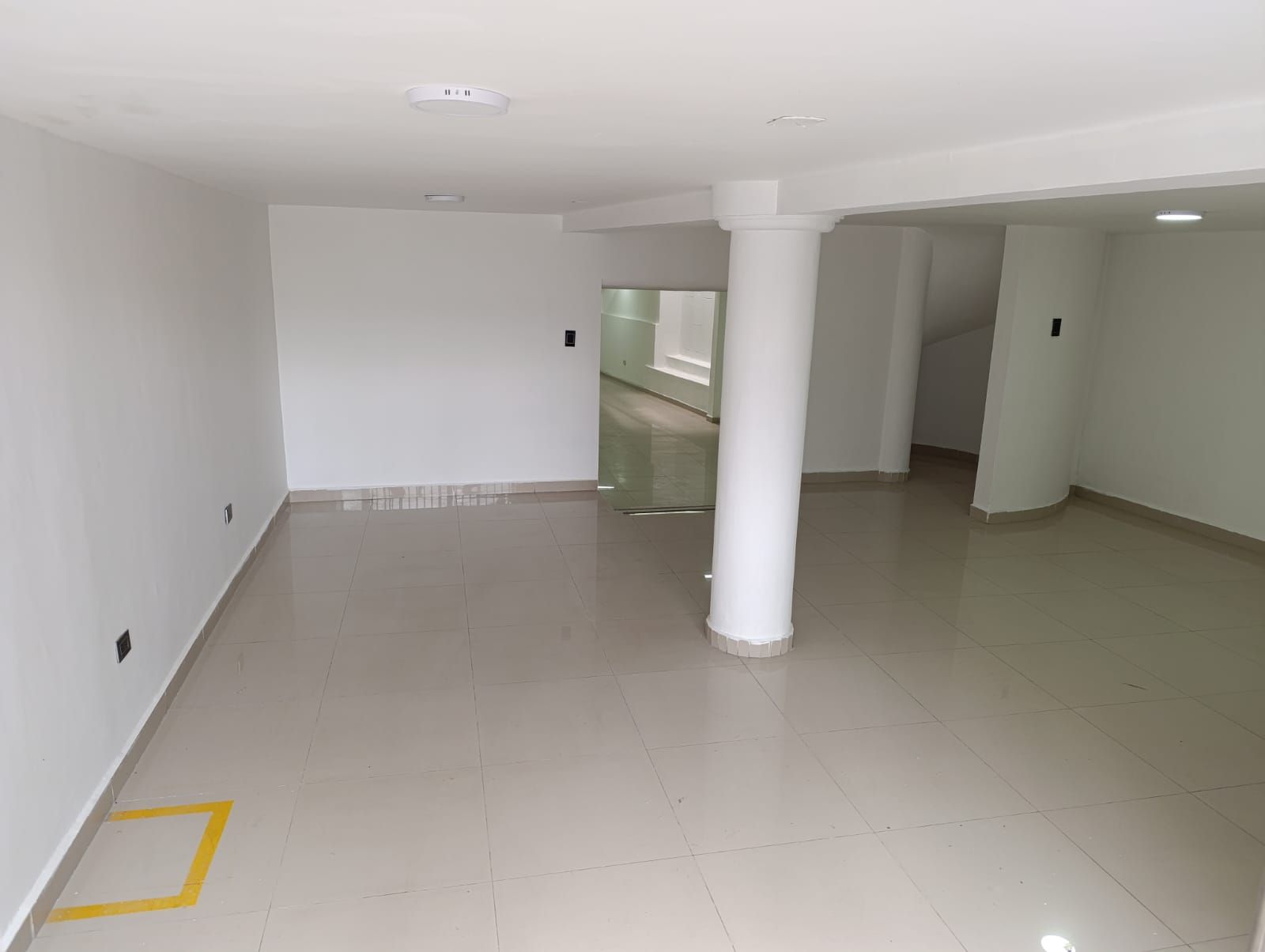 Local en arriendo Risaralda Pereira Nn 130 m2 Habitaciones 0 Baños 2 Garajes 0 Precio $3800000