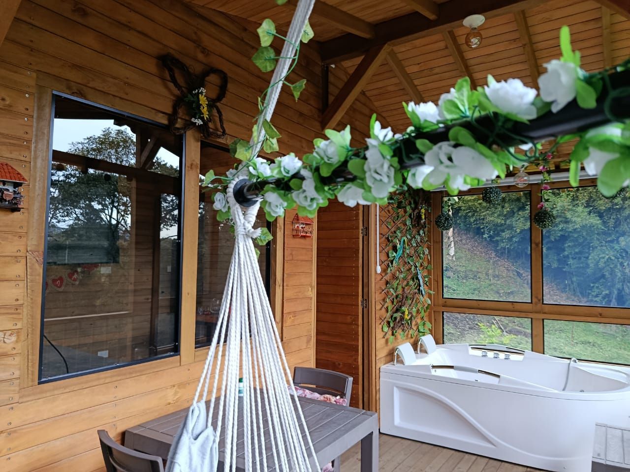 Apartamento en arriendo Antioquia Marinilla Marinilla 40 m2 Habitaciones 1 Baños 1 Garajes 1 Precio $2400000