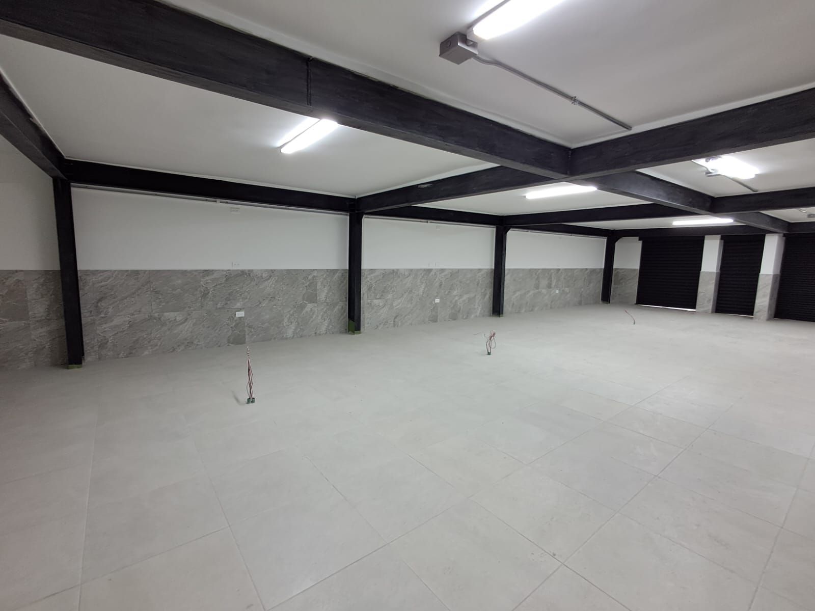 Local en arriendo Antioquia Itagüí Santa María No 3 92 m2 Habitaciones 0 Baños 2 Garajes 0 Precio $8000000