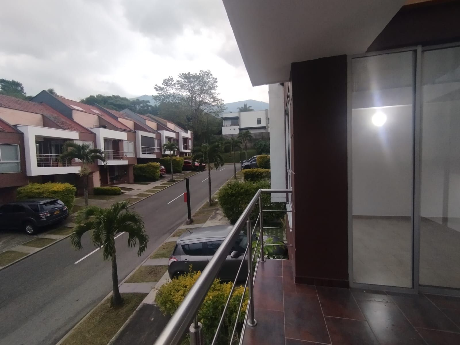 Casa en arriendo Antioquia La Estrella Ancón San Martín 180 m2 Habitaciones 3 Baños 3 Garajes 1 Precio $4700000