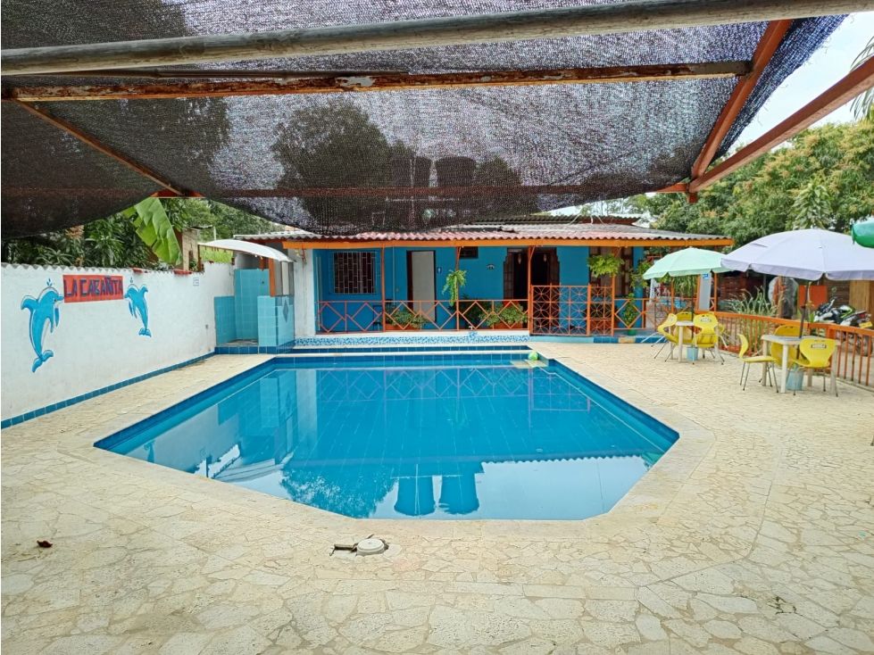 Lote en venta Cundinamarca La Mesa La Mesa 800 m2 Habitaciones 0 Baños 2 Garajes 10 Precio $743000000