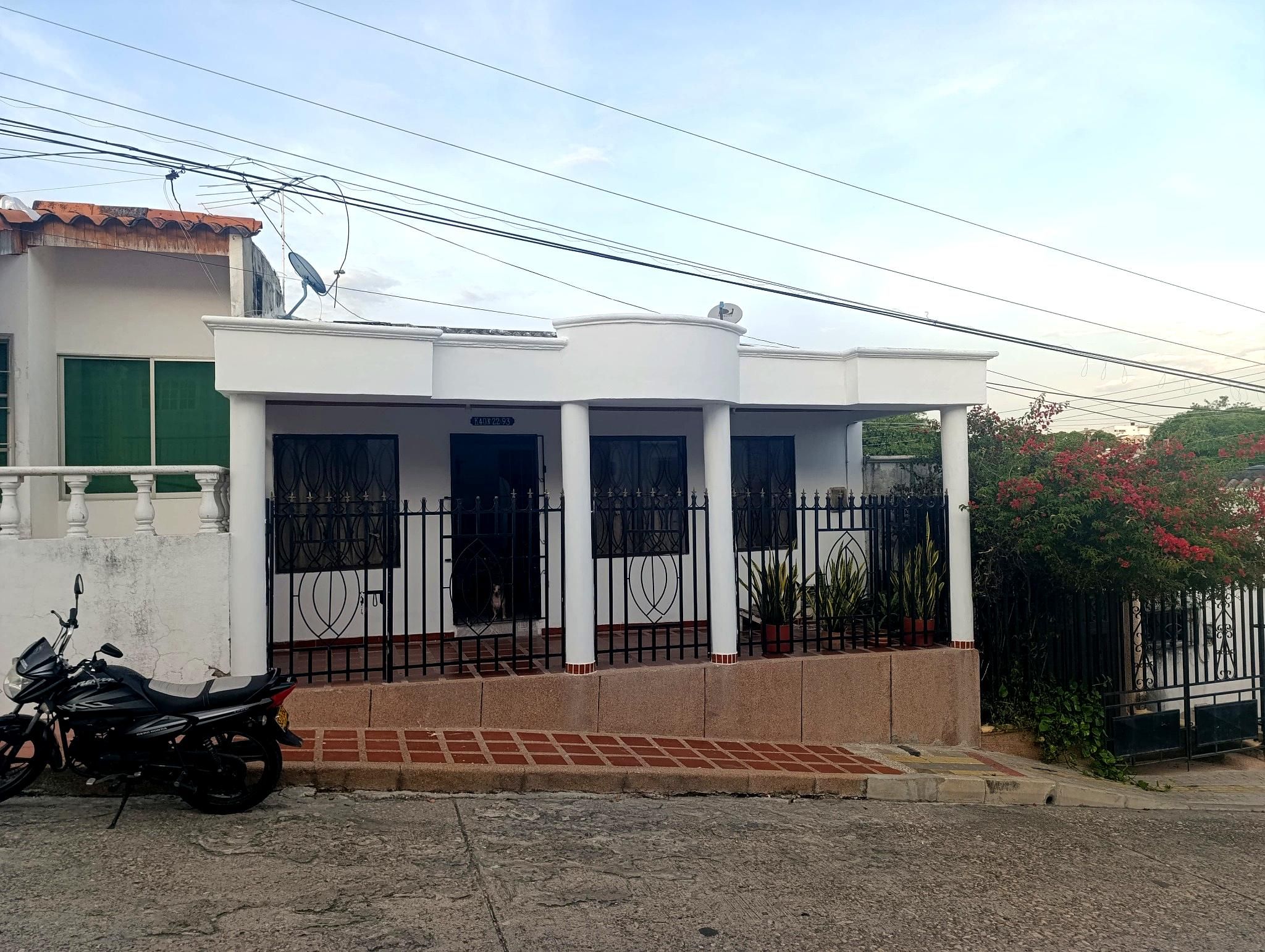 Casa