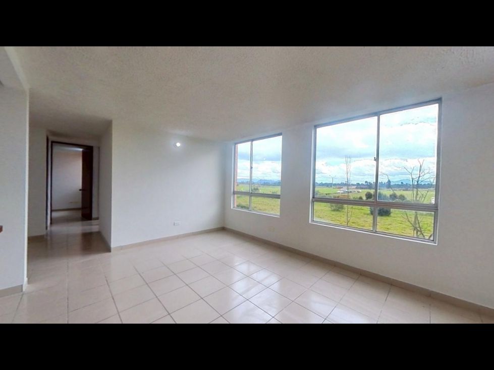 Apartamento en venta Cundinamarca Madrid San Pedro 68 m2 Habitaciones 3 Baños 2 Garajes 0 Precio $184000000