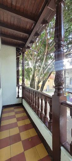 Casa en venta Antioquia Medellín Buenos Aires 216 m2 Habitaciones 5 Baños 3 Garajes 0 Precio $550000000