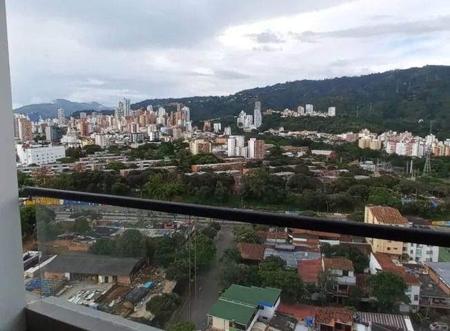 Apartamento en venta Santander Bucaramanga Antigua Colombia 78 m2 Habitaciones 3 Baños 2 Garajes 1 Precio $530000000